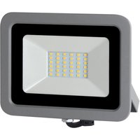Alcapower - LED-Fluter 9-30V 30W 2550lm 4000K von ALCAPOWER