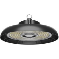 Alcapower - UFO-Industrie-LED-Lampe 150 w und 22500 Lumen IP65 4000 k – LED-Projektor Alcapower - UFO-Industrie-LED-Lampe 150 w und 22500 Lumen IP65 4000 k – LED-Projektor von ALCAPOWER