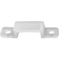 Clip für 220V LED-Streifen von ALCAPOWER