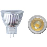 MR11 3W 36° 4000K LED-Strahler von ALCAPOWER