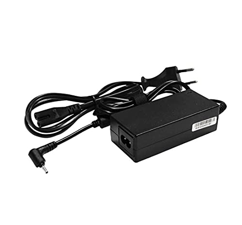 Netzteil Asus 19 V 2.1 A 2.5 * 0.7 mm Netzteil Asus 19 V 2.1 A 2.5 * 0.7 mm von Alcapower