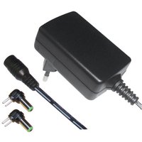 Schaltnetzteil 24VDC 1A 5,52,1, 5,52,5 Schaltnetzteil 24VDC 1A 5,52,1, 5,52,5 von ALCAPOWER