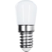 T22 2W 4000K LED-Glühbirne von ALCAPOWER