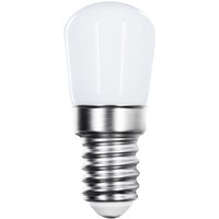 T26 3,5W 3000K LED-Glühbirne von ALCAPOWER