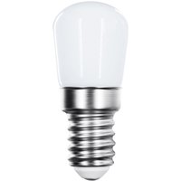 T26 3,5W 4000K LED-Glühbirne von ALCAPOWER