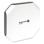 Alcatel OmniAccess Zugangspunkt AP1201 Wi-Fi 5 802.11 5GHz, 2.4GHz Wandhalterung von ALCATEL