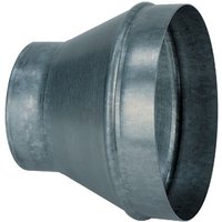 Kegelige Galva-Reduktion für VMC Ø250 - 200 Kegelige Galva-Reduktion für VMC Ø250 - 200 von ALDES