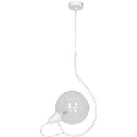 Hängelampe Pendelleuchte Glas Wohnzimmer Modern Hängelampe Pendelleuchte Glas Wohnzimmer Modern von ALDEX