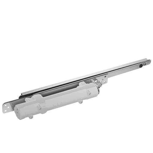 Versteckter Türschließer Dorma 52430150 ITS96 in 2 – 4 von ALDRIDGE