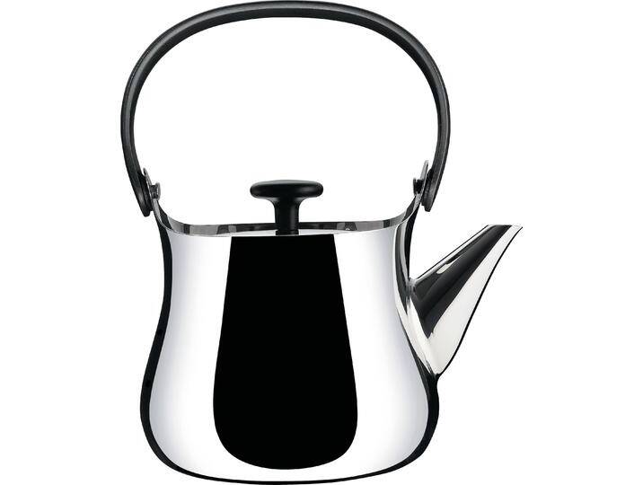Alessi, Teekanne, Cha (0.90 l) von ALESSI