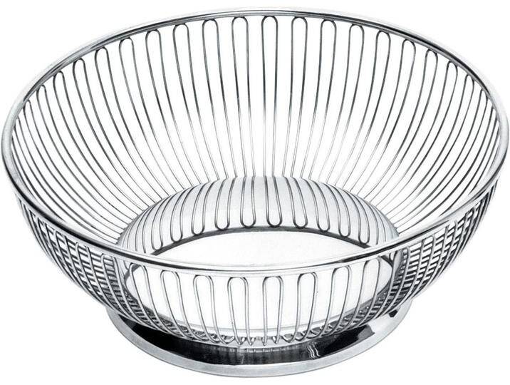 Alessi Brotschale von ALESSI