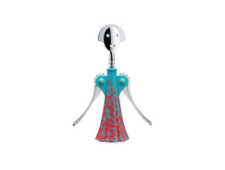 Alessi Korkenzieher Anna von ALESSI