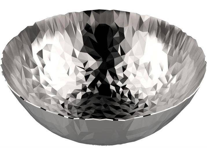 Alessi Obstschale von ALESSI