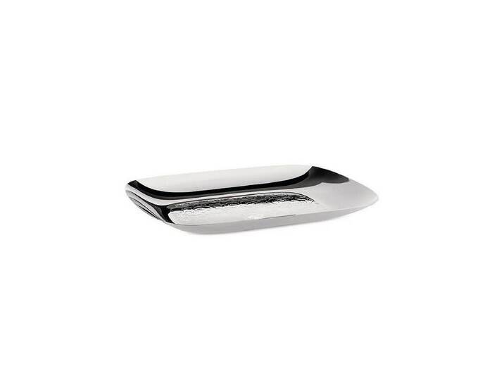 Alessi Tablett Dressed von ALESSI