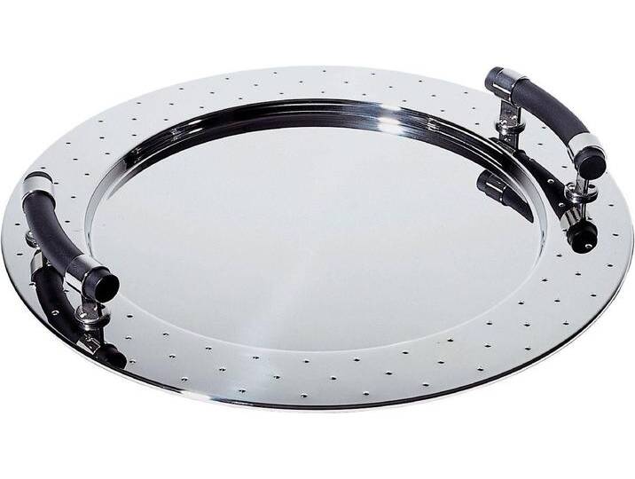 Alessi Tablett von ALESSI
