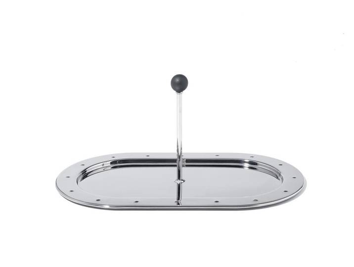 Alessi Tablett Alessi Tablett von ALESSI