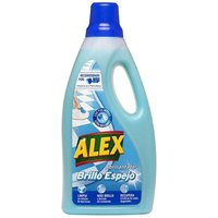 Bodenpolitur 1500 ml Bodenpolitur 1500 ml von ALEX