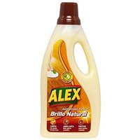 Parkettpolitur 1500 ml Parkettpolitur 1500 ml von ALEX