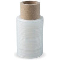 Alfa Dyser - 10 cm transparente Stretchfolie mit Applikator von ALFA DYSER