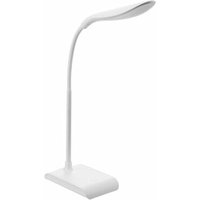Alfa Dyser - Korpass 5W ovale weiße LED-Lampe von ALFA DYSER