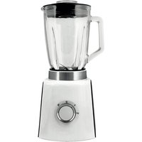 Alfa Dyser - Kuken 1500 w 1,5-Liter-Glasmixer Alfa Dyser - Kuken 1500 w 1,5-Liter-Glasmixer von ALFA DYSER