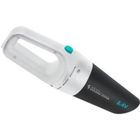 Kuken 8,4 v Akku-Handstaubsauger von ALFA DYSER