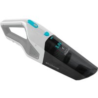 Kuken 8,4 v Trocken-/Nass-Akku-Handstaubsauger Kuken 8,4 v Trocken-/Nass-Akku-Handstaubsauger von ALFA DYSER