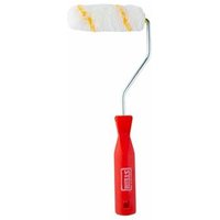Anti-Drop-Farbrollerkrug 5 cm von ALFA DYSER