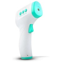 Infrarot-Thermometer mit Sensor von ALFA DYSER