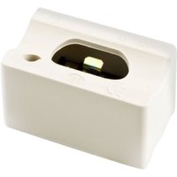 Linestra Onlex-Lampenfassung 1 Fassung von ALFA DYSER