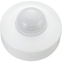 Onlex 360º-Oberflächen-Infrarotsensor von ALFA DYSER