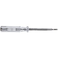 Onlex-Polsucher, Messing-Finish, 500 v, 14 cm Onlex-Polsucher, Messing-Finish, 500 v, 14 cm von ALFA DYSER