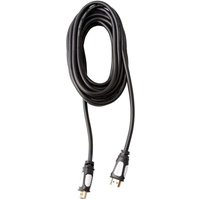Onlex hdmi 2.0 Kabel High Speed 4K 3 Meter von ALFA DYSER