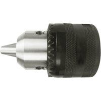 Stein Handbohrfutter 13 mm SDS-Adapter Stein Handbohrfutter 13 mm SDS-Adapter von ALFA DYSER