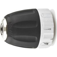 Stein Nylon Automatikbohrfutter 10 mm Stein Nylon Automatikbohrfutter 10 mm von ALFA DYSER