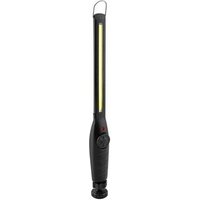 Tragbarer LED-Korpass mit 5 W, dimmbar von ALFA DYSER