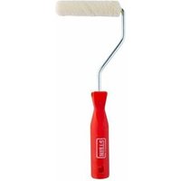 Veloursstein-Lasurwalze 5 cm von ALFA DYSER