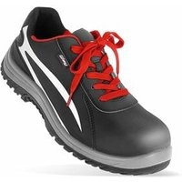 Workfit Way S1P src Sicherheitsschuh Nr. 39 von ALFA DYSER