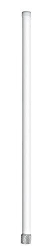 ALFA Network, AOA-2409TM, 2.4Ghz 9dbi Outdoor Omni Mesh Antenna RoHS Compliant, Low V.S.W.R / Low Loss Design, High Efficiency and Sensitivity von ALFA NETWORK