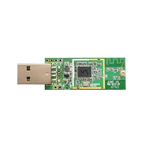 US036NFM-USB-I - 802.11n USB Module (RT5370) von ALFA NETWORK