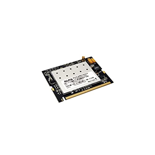 AWPCI085ALR - High-Power 802.11a Mini PCI-Modul AWPCI085ALR - High-Power 802.11a Mini PCI-Modul von ALFA NETWORK