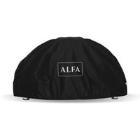 Alfa Forni Schutzhülle Schwarz 1 Pizza Alfa Forni Schutzhülle Schwarz 1 Pizza von ALFA PIZZA