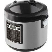 Alfa - Programmierbarer Topf 900 w 5 Liter Küken von ALFA
