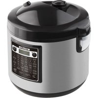 Alfa - Programmierbarer Topf 900 w 5 Liter Küken Alfa - Programmierbarer Topf 900 w 5 Liter Küken von ALFA