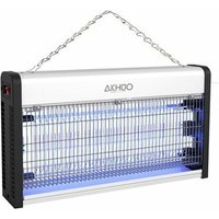 Alfa - Tötet Insekten akhuo UV-Licht 2x15 w von ALFA