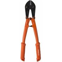 Vanquish Stabschneider 350 mm von ALFA