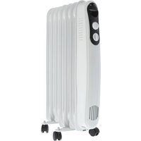 Alfa - lradiator 1500 w 7 Elemente Alfa - lradiator 1500 w 7 Elemente von ALFA