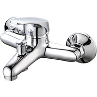 Java-Badewannenmischer Java-Badewannenmischer von ALFA