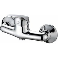 Java-Brausemischer von ALFA