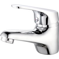 Java-Waschtischmischer Java-Waschtischmischer von ALFA